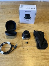 3DConnexion SpaceMouse Wireless Bluetooth Edition
