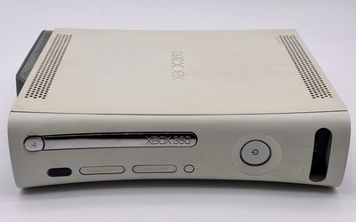 Xbox 360 キャサリン　中古　ヘヘ Xbox360】 キャサリン （CATHERINE）｜Yahoo!フリマ（旧PayPayフリマ）