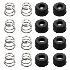 Professional RP4993 Seats and Springs Replacement Kit For Delta Faucet Repair