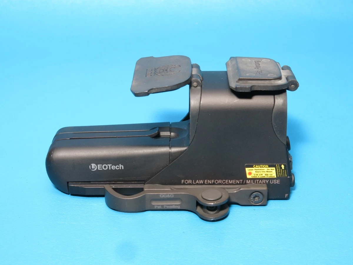 Eotech 551 for sale - eBay