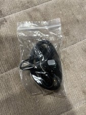 Brand New Listen Technologies LA-164 Ear Speaker