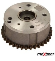 Maxgear 54-1292 Nockenwellenversteller FüR Audi FüR Seat FüR Skoda FüR VW