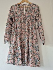 Womens STAR FALL  Dresses Size 10 BilalBong