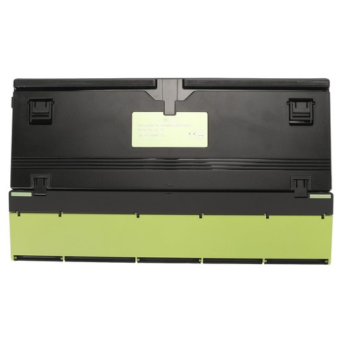 Mechanical Gaming Keyboard - Bluetooth Hot Swappable RGB Keyboard with Detach... - Picture 6 of 9