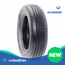 New 22565r17 Hankook Dynapro Ht Rh12 102h 12kzi