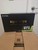 EVGA GeForce RTX 3090 KINGPIN HYBRID 24GB GDDR6X