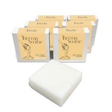 6lb Milk and Honey Scented Paraffin Wax, Paraffin Wax for Hand and Feet, Use ...