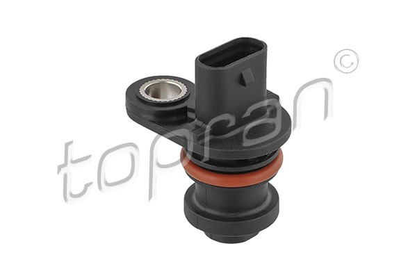 ✅Fits TOPRAN HANS PRIES 208 976 SHAFT SENSOR   ⭐UK Seller⭐