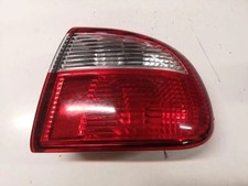 SEAT TOLEDO II 1M2 Rücklicht hinten rechts 1M5945096B Diesel 66kw 2001 27066155