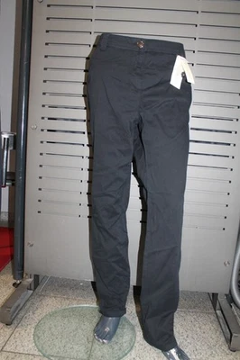 BONITA Damen Jeans schwarz 1004149 Gr. 46 und 48 neu - Bild 1 von 4