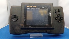 Legend FC-868 Portable Famicom Handheld Console
