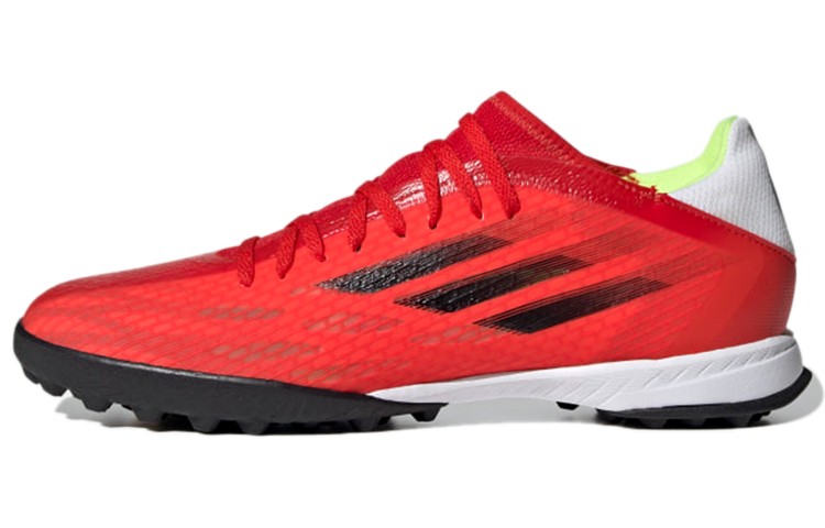 【送料込み】adidas X SPEEDFLOW.1 FG 26.5 Adidas X Speedflow.1 FG 'Meteorite' – Boots Plug