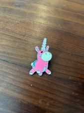 Balloonicorn &mdash; eBay