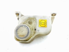 Liquide de frein Maserati QUATTROPORTE