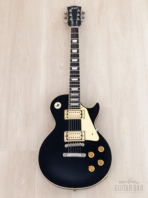 GRECO EG900 1979年製 DIMARZIO PAF搭載 超美品 1979 Greco EG900 Vintage Guitar Standard w/ USA DiMarzio PAFs