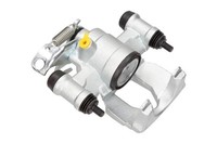 Bremssattel Hinterachse Rechts FÜR Opel, Nissan, Renault - Maxgear 82-0202
