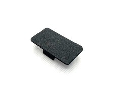 Schalterblende/Stecker/Abdeckung f�r BMW E30 E28 E24 E32 Z1