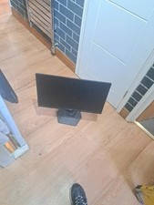 Asus 24g2  LED monitor gaming screen USB 3