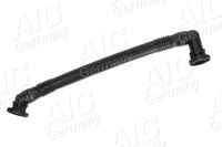 AIC Schlauch KurbelgehäUseentlüFtung 54549 FüR BMW 3Er E46 5Er E39 Touring Z3 Z4