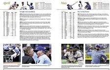 Crowned - Hardcover By The Kansas City Star - GOOD Crowned - Hardcover By The Kansas City Star - GOOD