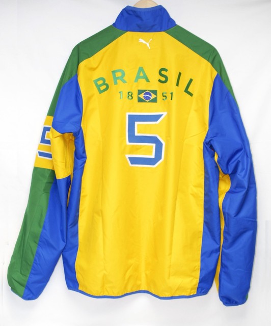 puma brazil edition series men sale online