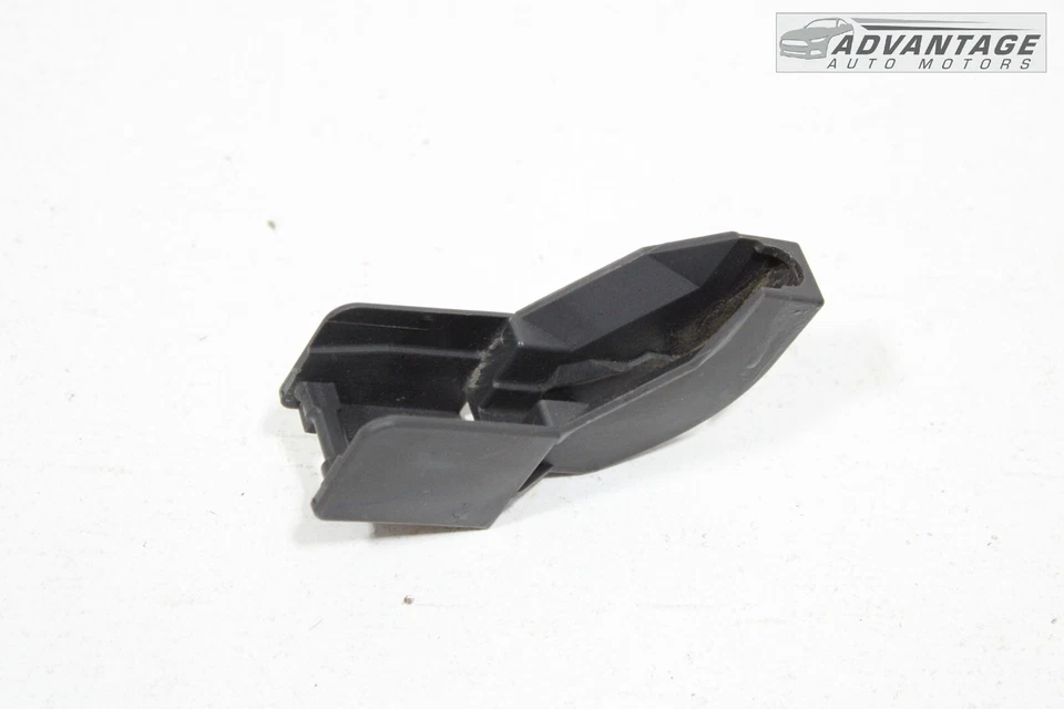 2018-2021 MITSUBISHI OUTLANDER SPORT FUEL HIGH PRESSURE HOSE TUBE PIPE CLAMP OEM - Image 3 of 4