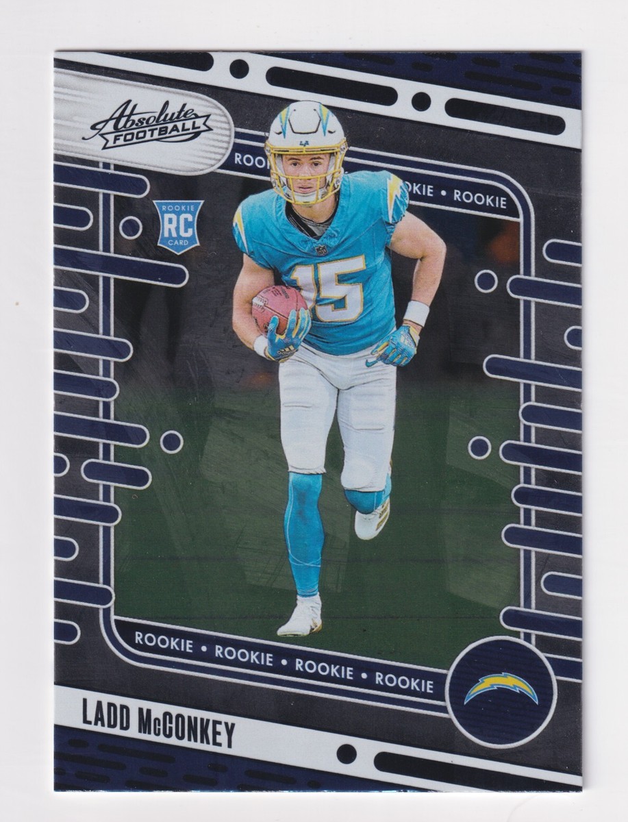 メイソン マウント Panini Contenders ルーキー 鑑定済 レア！ メイソン マウント Panini Contenders ルーキー 鑑定済 レア！ その他