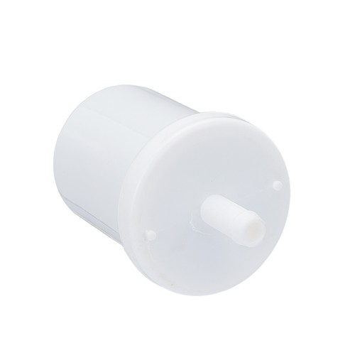 5 PACK!!!FOR KUBOTA DIESEL ENGINE FUEL FILTER PART 12581-43012 - inline filter - Picture 3 of 6