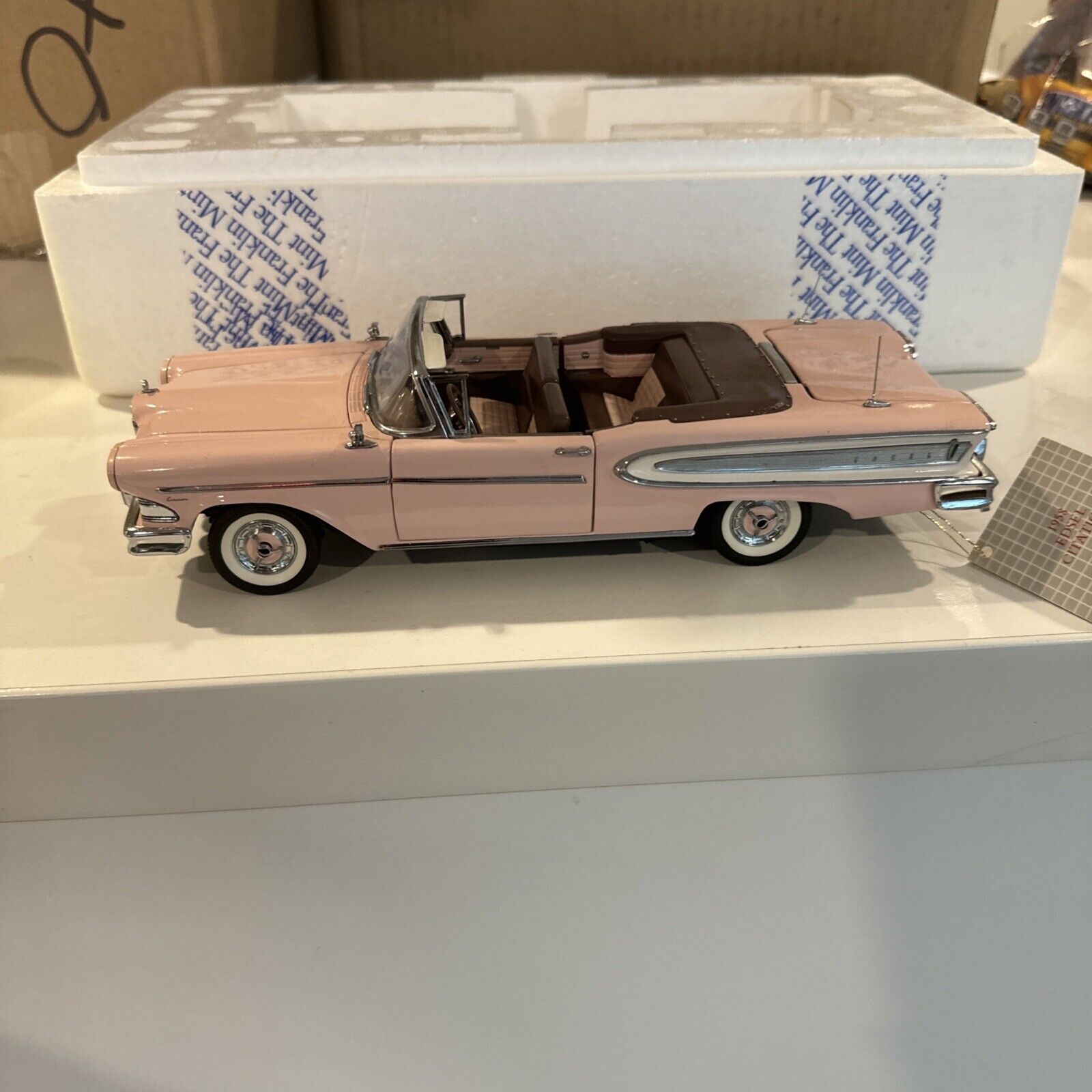 Picture 1 of 15