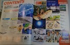Bild 5 von 11