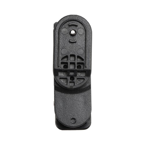 1/5x Walkie Talkie SL1M Belt Clip For SL1M SL2M SL300 SL1600 PMLN7128A Back Clip - Zdjęcie 2 z 14