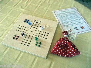 2 degree of freedom robotic arm