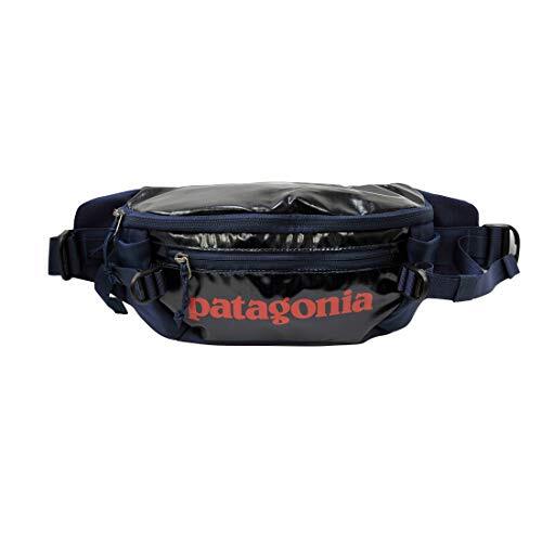 Patagonia Black Hole Waist Pack 5l 