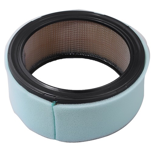 Air Filter Fuel Pump Oil Filter Kit for Kohler CH18 CH20 CH22 CH23 CV18