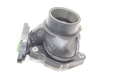 SUBARU Outback BS Schlauch Rohr Ladeluftkühler 2.0 Diesel 110kw 2016