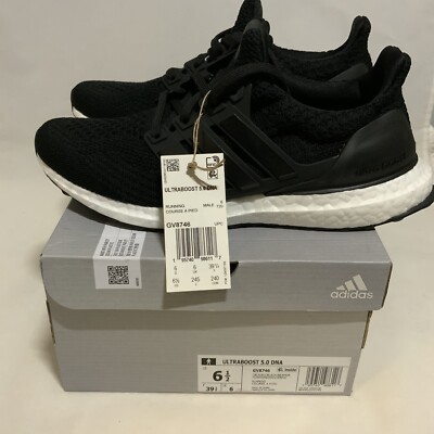 Adidas Ultraboost 5.0 DNA Men display picture 1