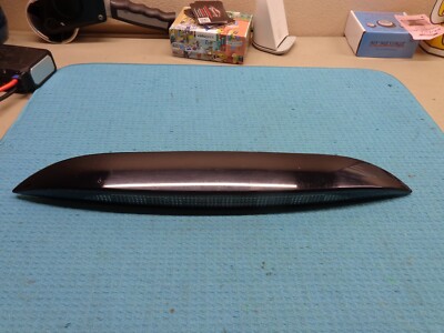 Genuine Mitsubishi Lancer High Mount Lamp 8334A037 for sale