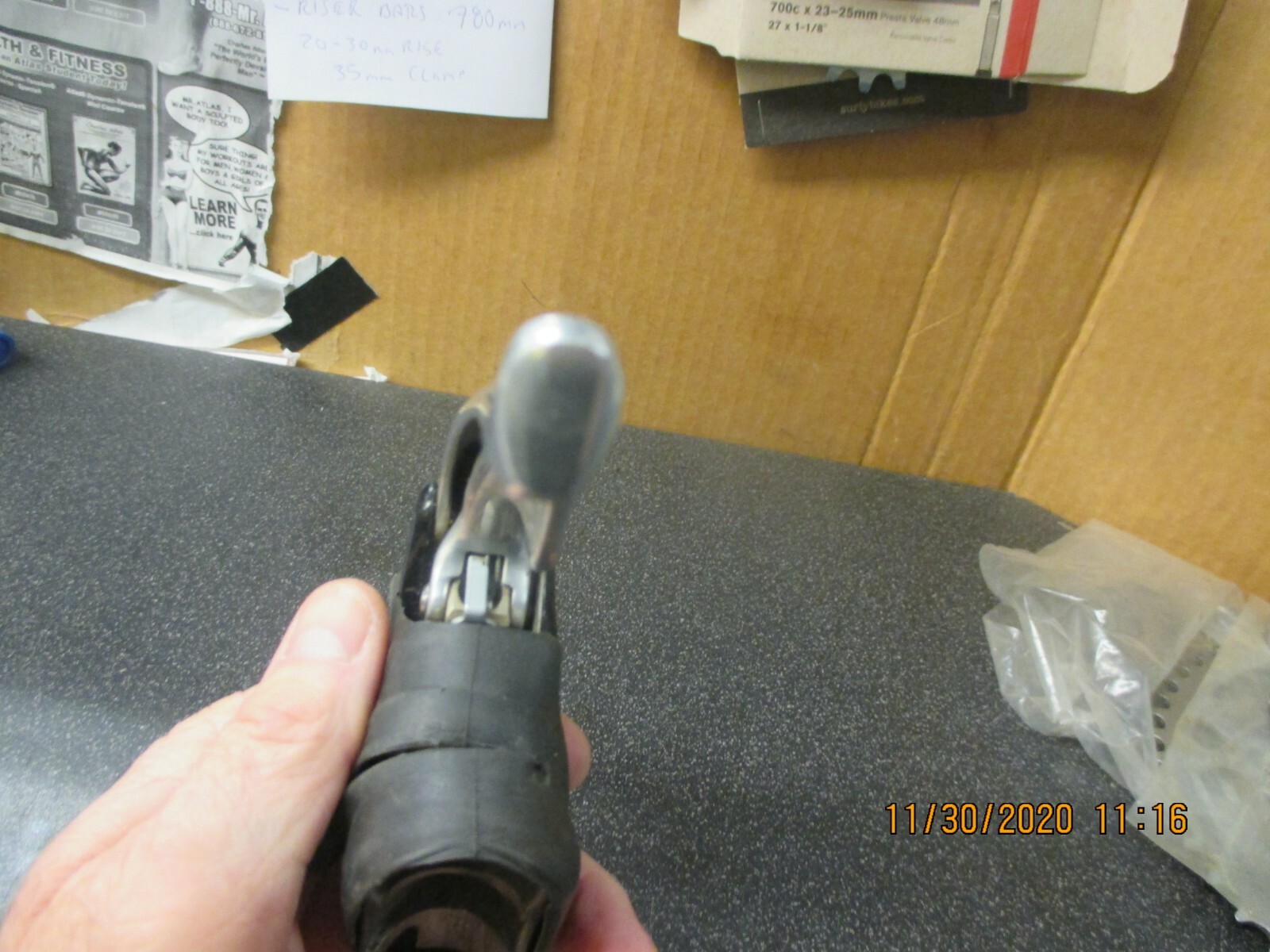 Picture 6 of 6