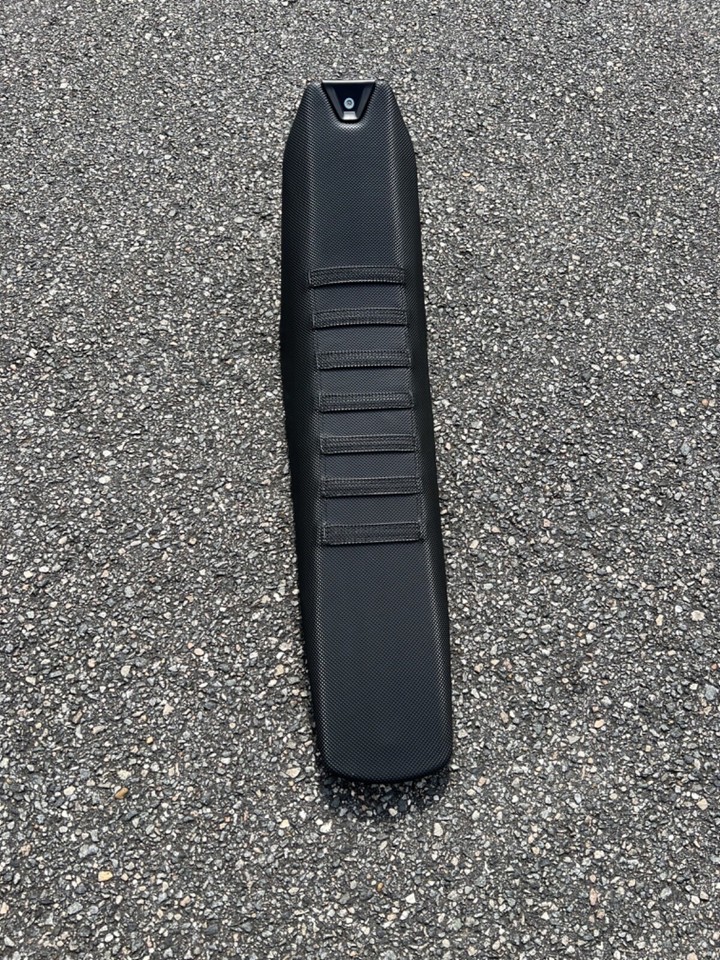 Propose Un KIT DECO KTM SX-SXF 125-250-450 Ryan Dungey Choix - Foto 4