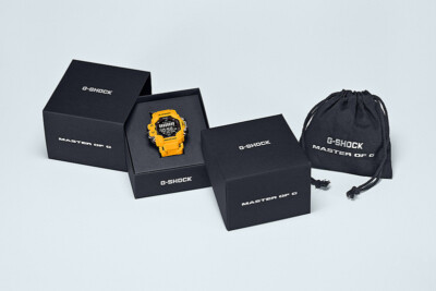 時計 CASIO G-SHOCK RANGEMAN GPS 71iyXCgmJiL._AC_AC_SY300_QL30_.jpg