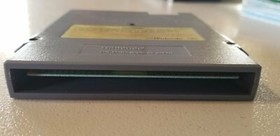 Dragon Warrior - NES