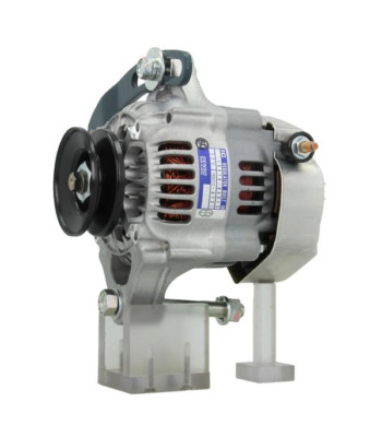 DENSO 40A Lichtmaschine Generator DAN2027 für Nonca Schaffer Steiner Tuchel ...