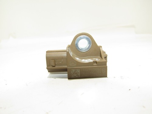 MAZDA 6 GJ GL 2013 Airbag Crash Control Sensor Trigger Impact Unit kd45-57kc0
