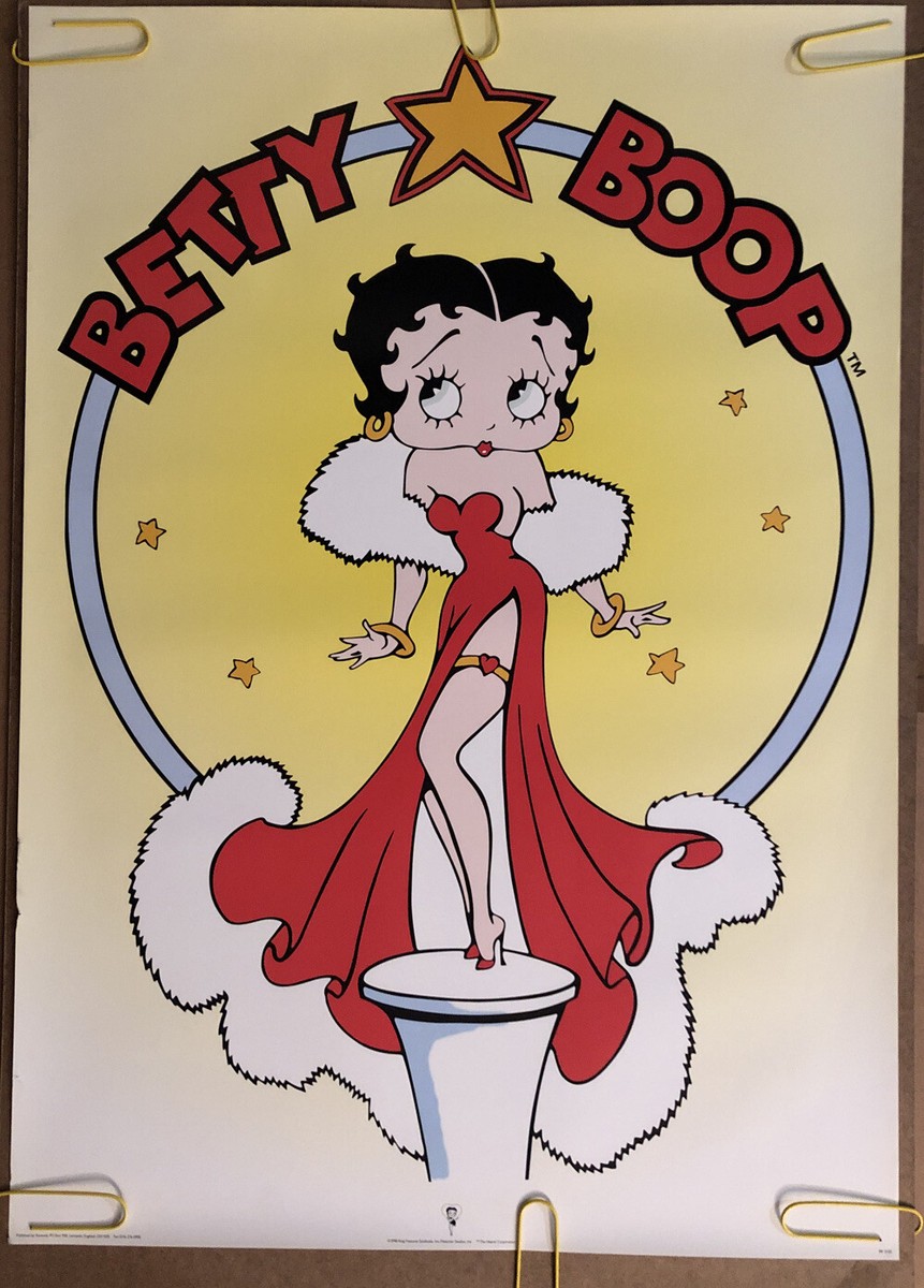 Bob Talbot 80s vintage poster 3種セット Bob Talbot 80s vintage poster 4種セット Bob Talbot 80s