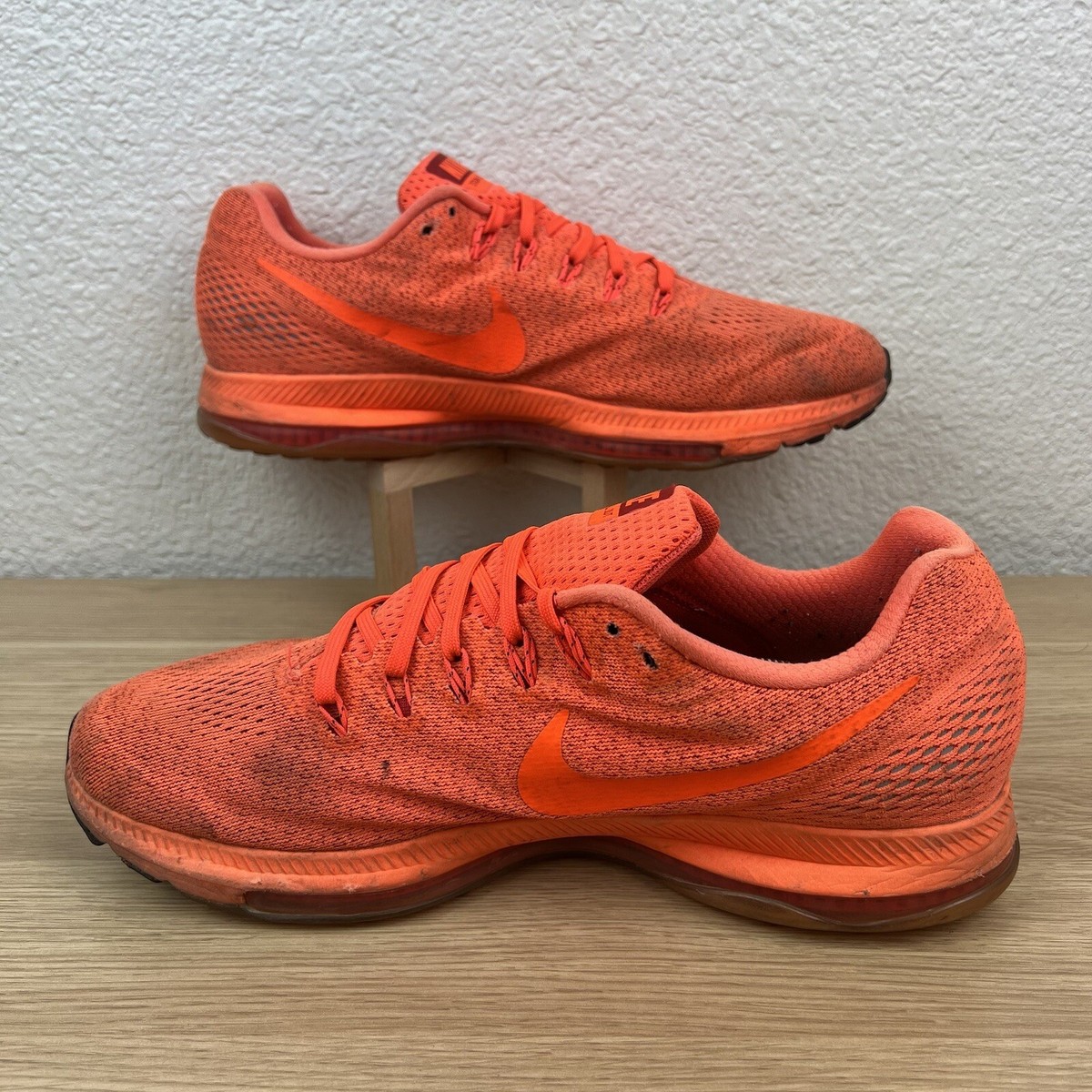 hoshi☆　1207 adidas Originals ZX8000 atmos G-SNK Brazil GX7185 | eBay