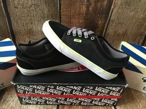vans suede neon vans suede neon