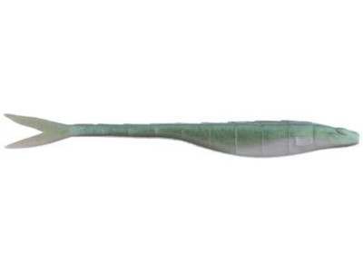 Googan Dart Bait- 5'' - 10 PK