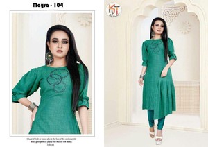 One Piece Wedding Gown Indian Pakistani Women Modern Wear Up Down Free Shipping Ebay One Piece Wedding Gown Indian Pakistani Women Modern Wear Up Down Free Shipping Ebay