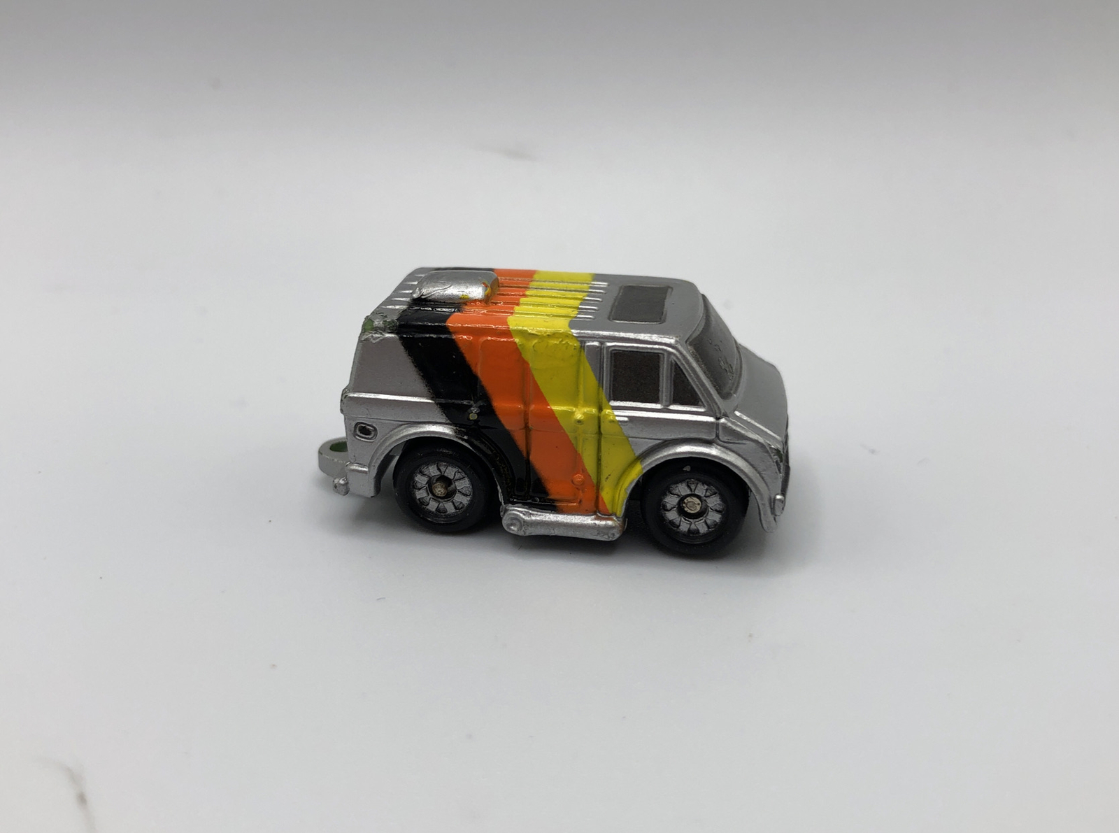 Picture 1 of 6