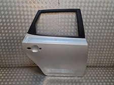 Porte arrière et accessoires Kia CEED